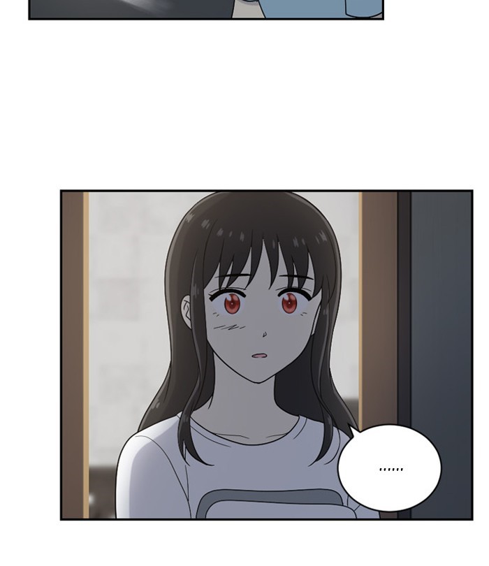 Read Days of Hana EN Manga Online