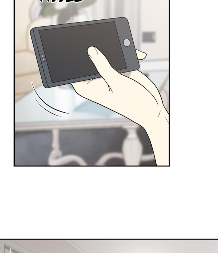 Read Days of Hana EN Manga Online