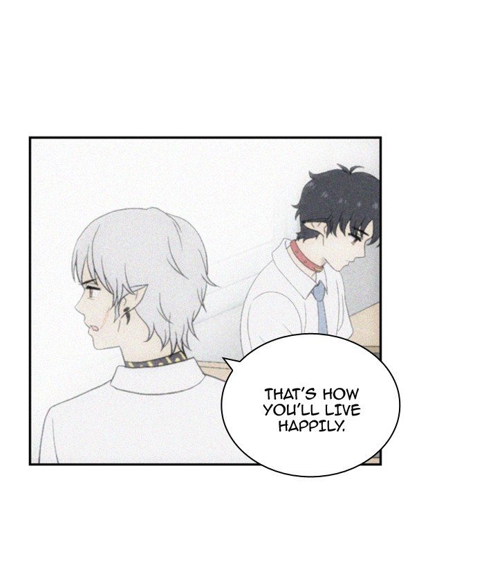 Read Days of Hana EN Manga Online