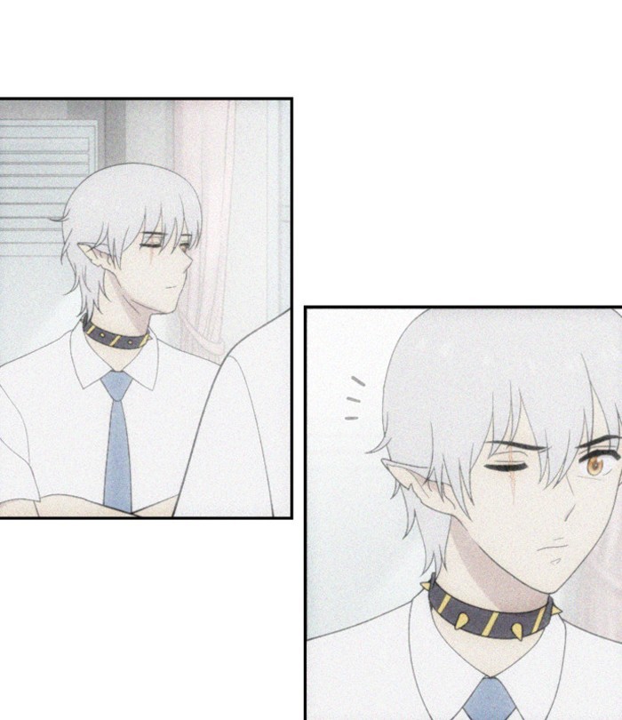 Read Days of Hana EN Manga Online