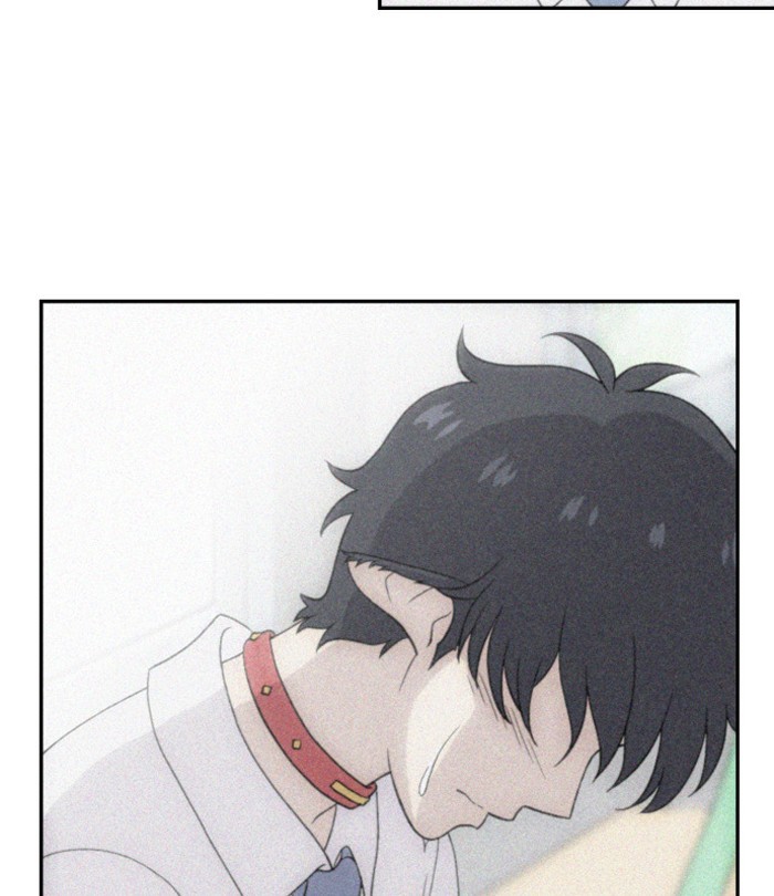 Read Days of Hana EN Manga Online