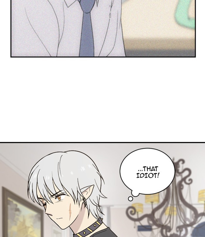 Read Days of Hana EN Manga Online