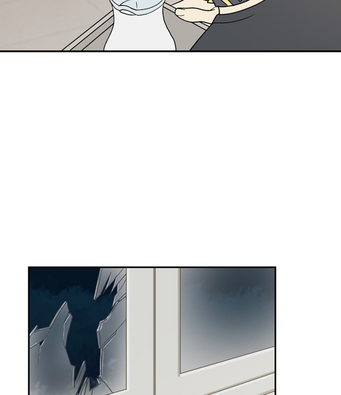 Read Days of Hana EN Manga Online