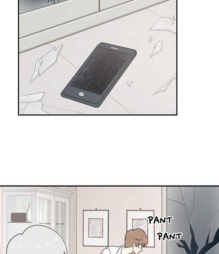 Read Days of Hana EN Manga Online