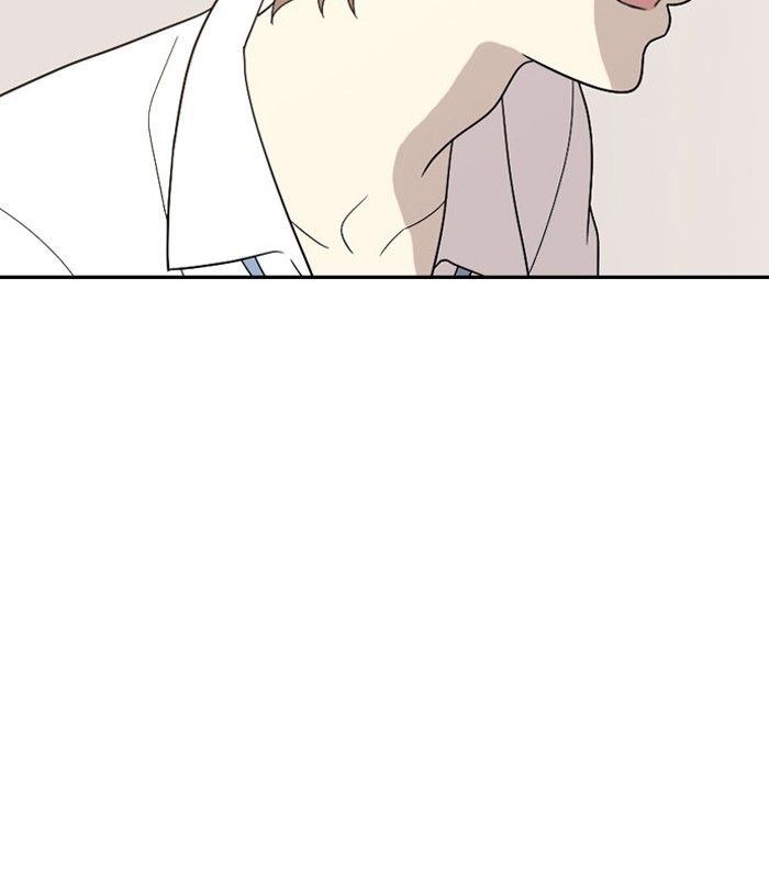 Read Days of Hana EN Manga Online