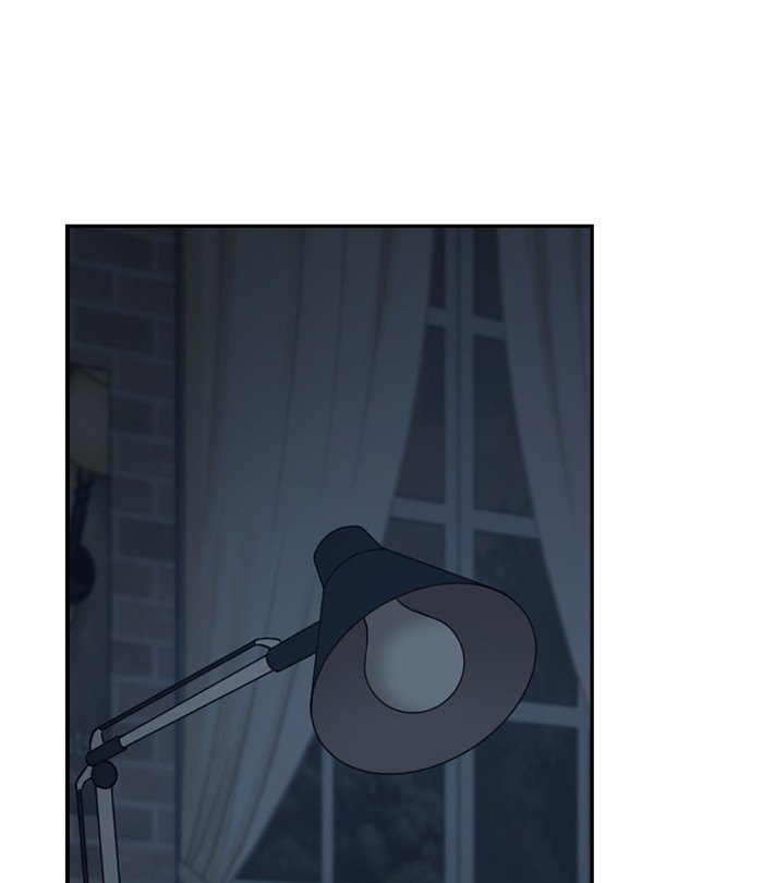 Read Days of Hana EN Manga Online