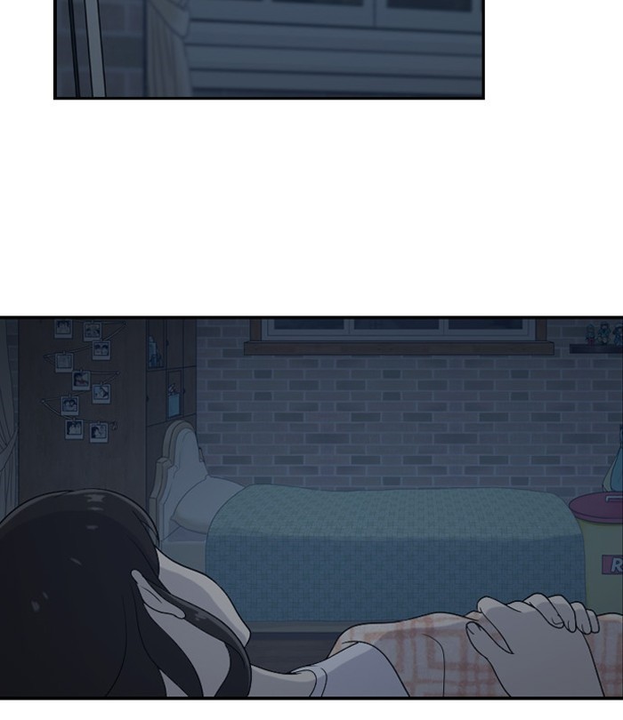 Read Days of Hana EN Manga Online