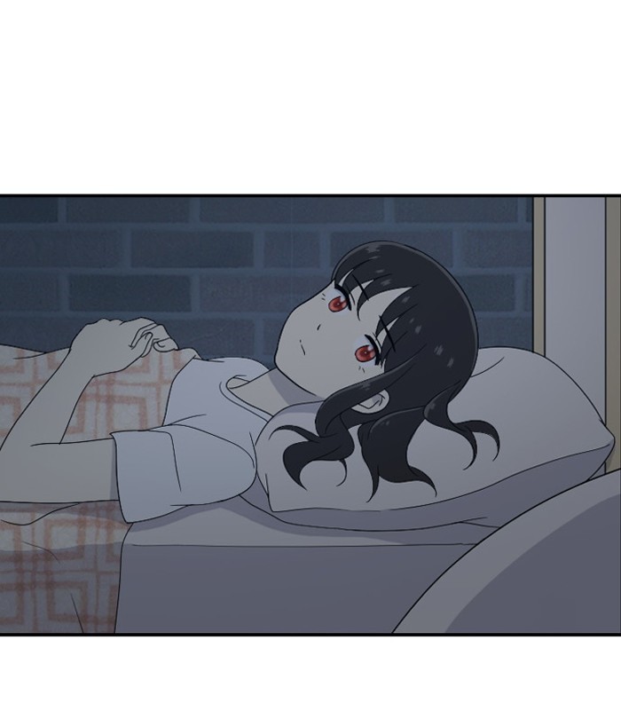 Read Days of Hana EN Manga Online