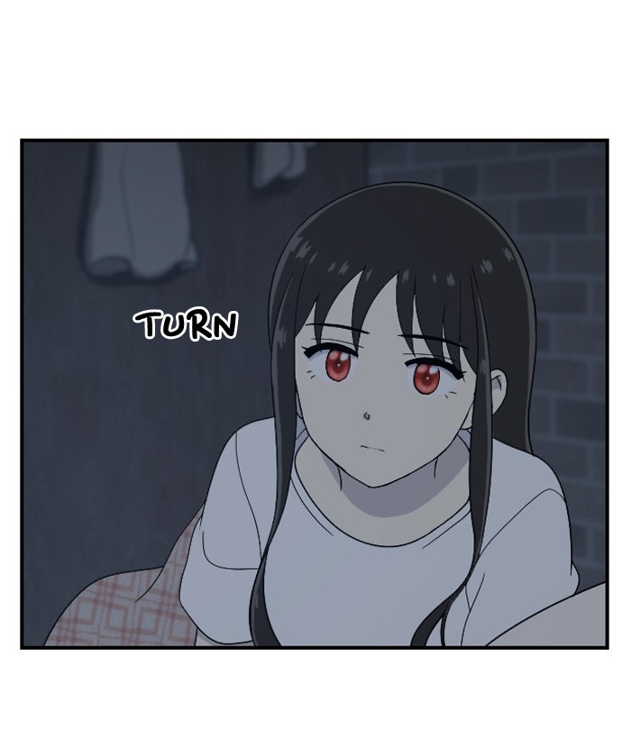 Read Days of Hana EN Manga Online