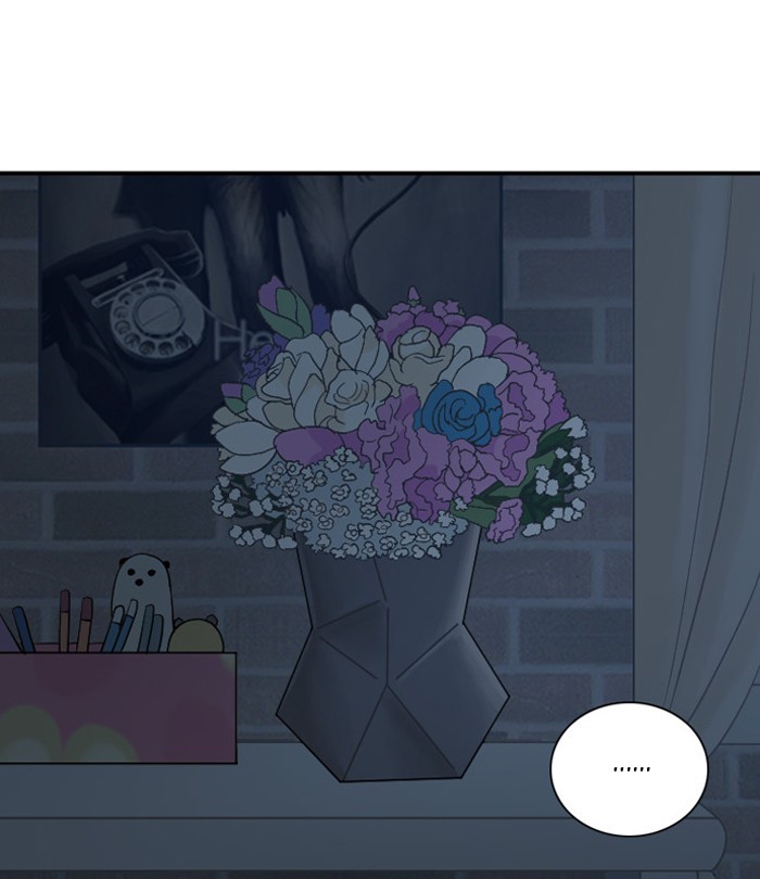 Read Days of Hana EN Manga Online