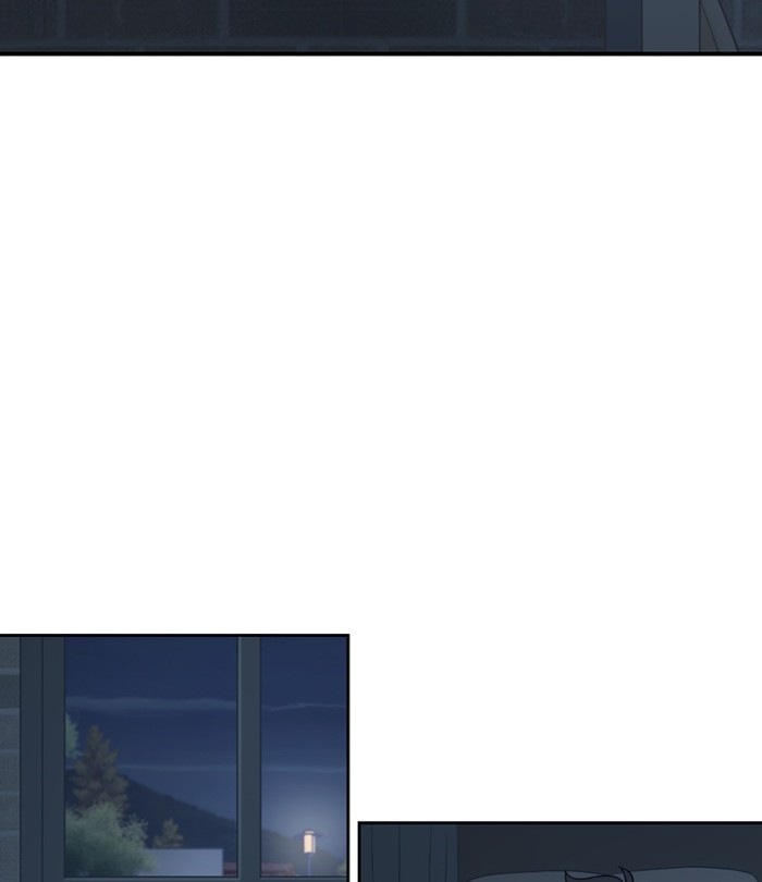 Read Days of Hana EN Manga Online