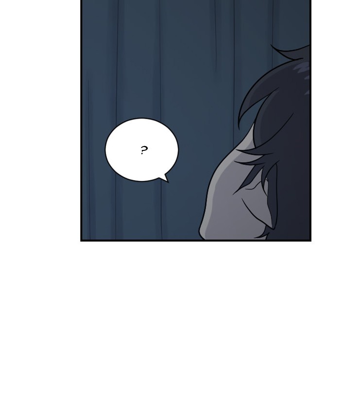 Read Days of Hana EN Manga Online