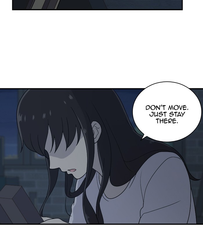 Read Days of Hana EN Manga Online