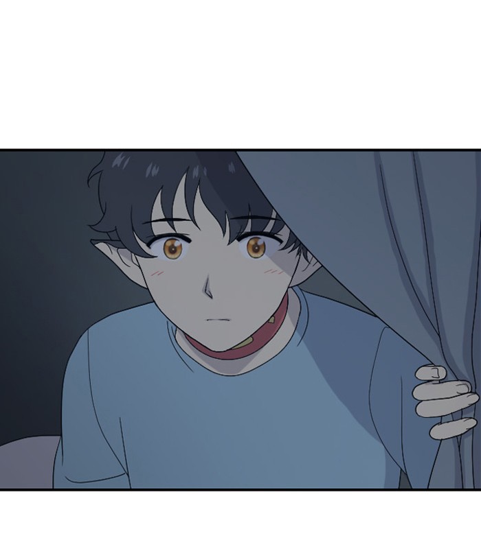 Read Days of Hana EN Manga Online