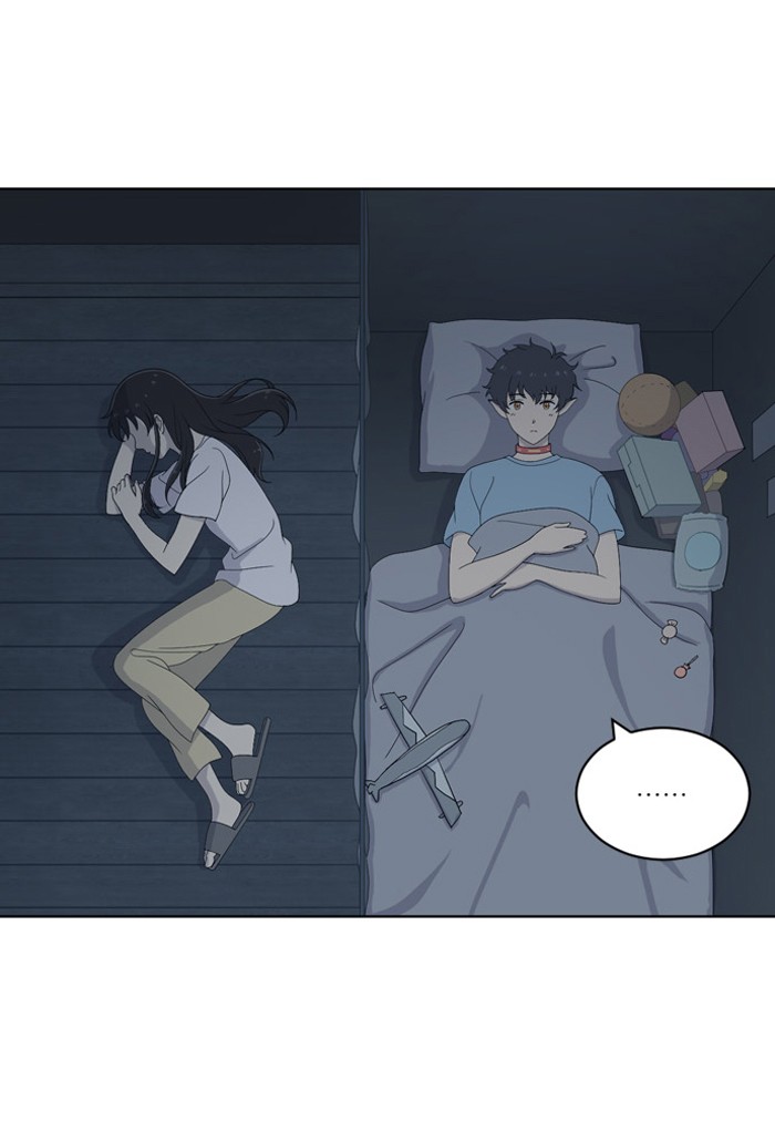 Read Days of Hana EN Manga Online