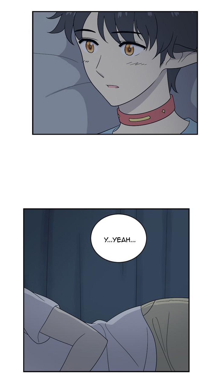 Read Days of Hana EN Manga Online