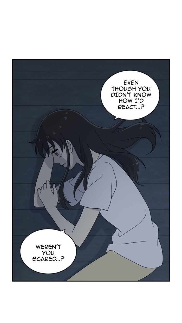 Read Days of Hana EN Manga Online