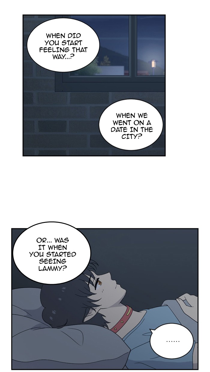 Read Days of Hana EN Manga Online