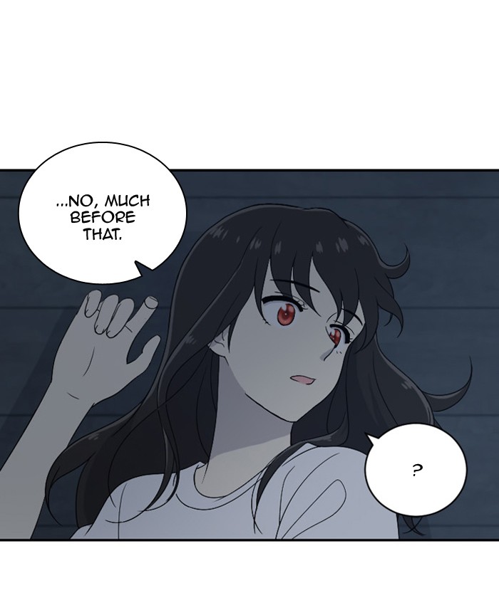 Read Days of Hana EN Manga Online