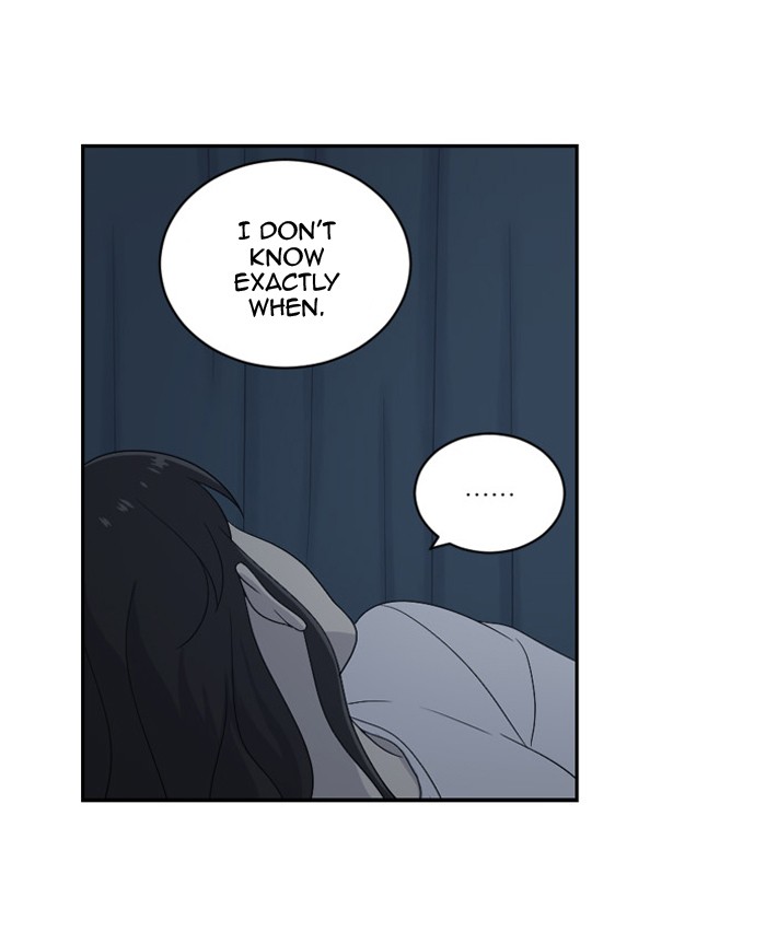 Read Days of Hana EN Manga Online