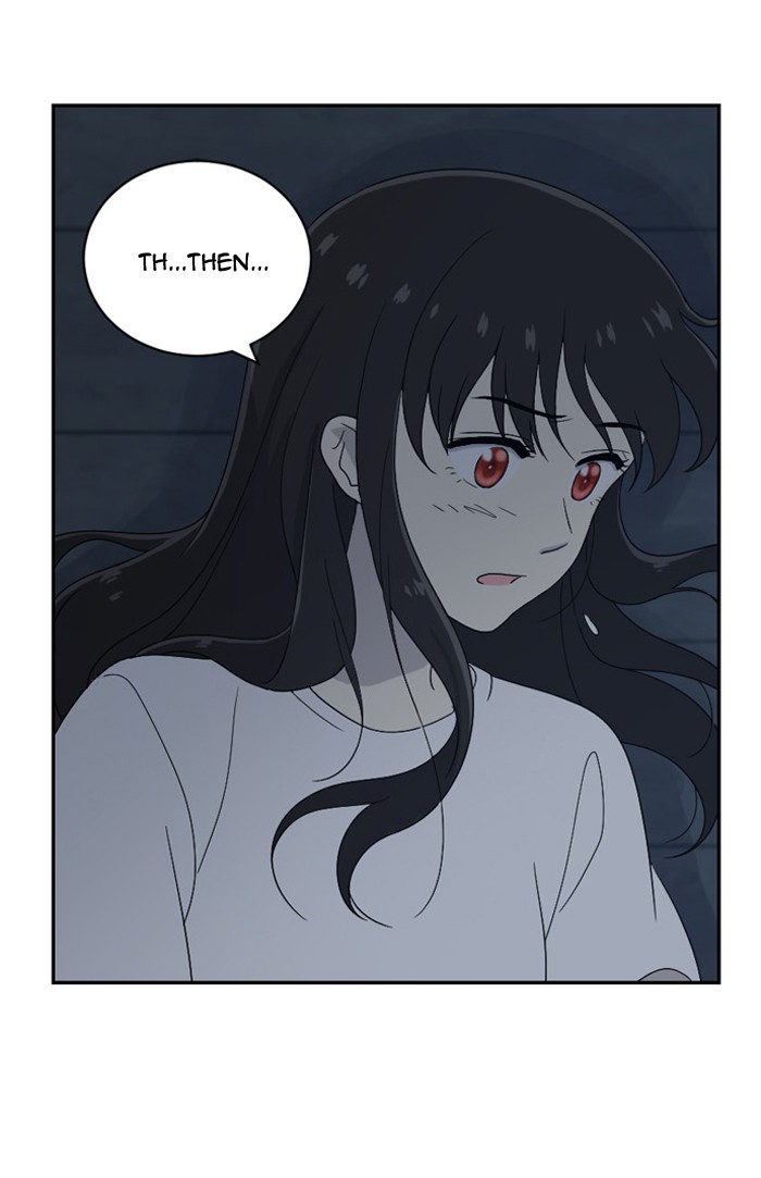 Read Days of Hana EN Manga Online