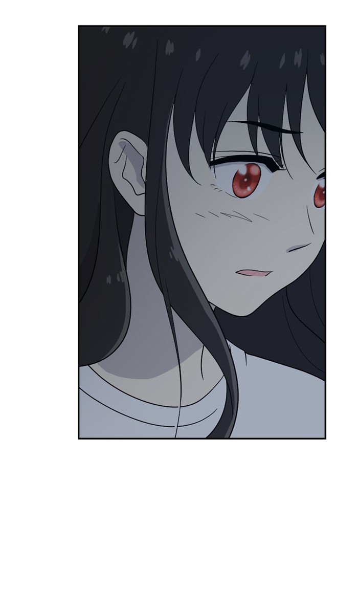 Read Days of Hana EN Manga Online