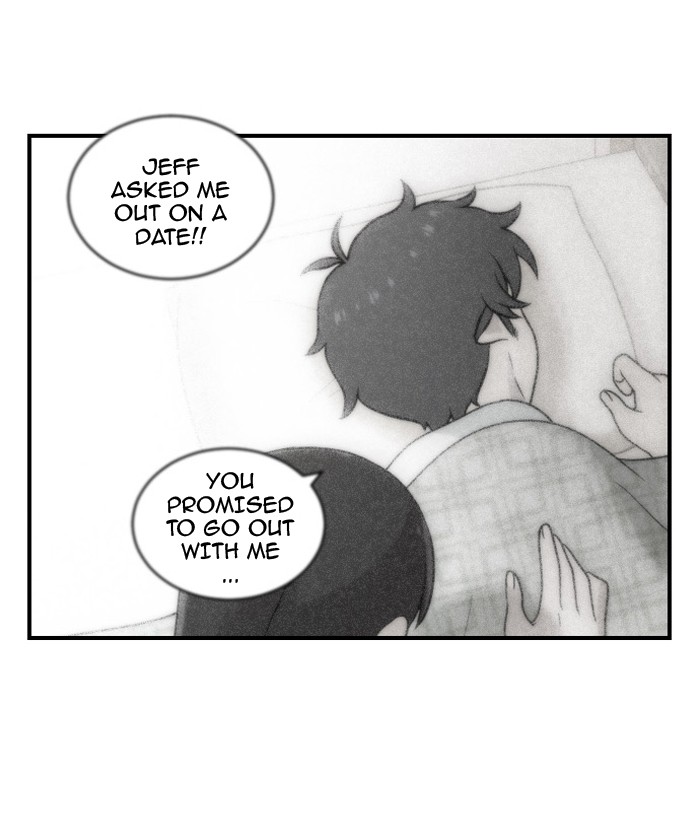 Read Days of Hana EN Manga Online