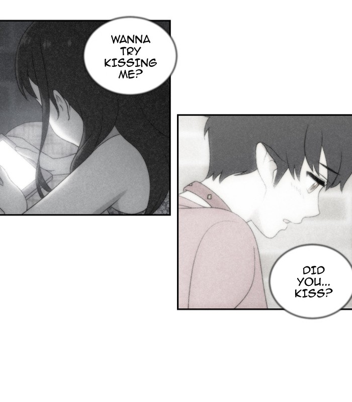 Read Days of Hana EN Manga Online