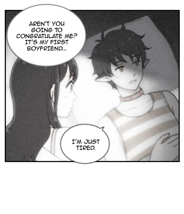 Read Days of Hana EN Manga Online