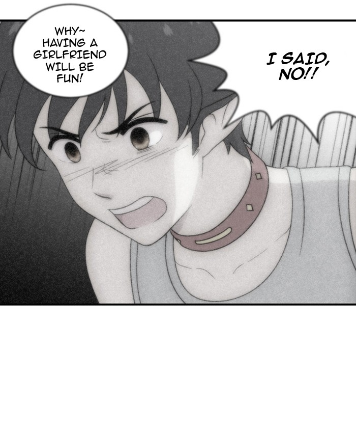 Read Days of Hana EN Manga Online