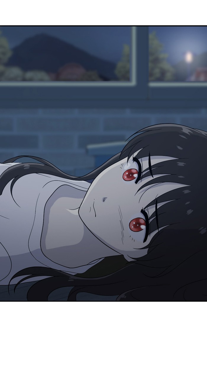 Read Days of Hana EN Manga Online