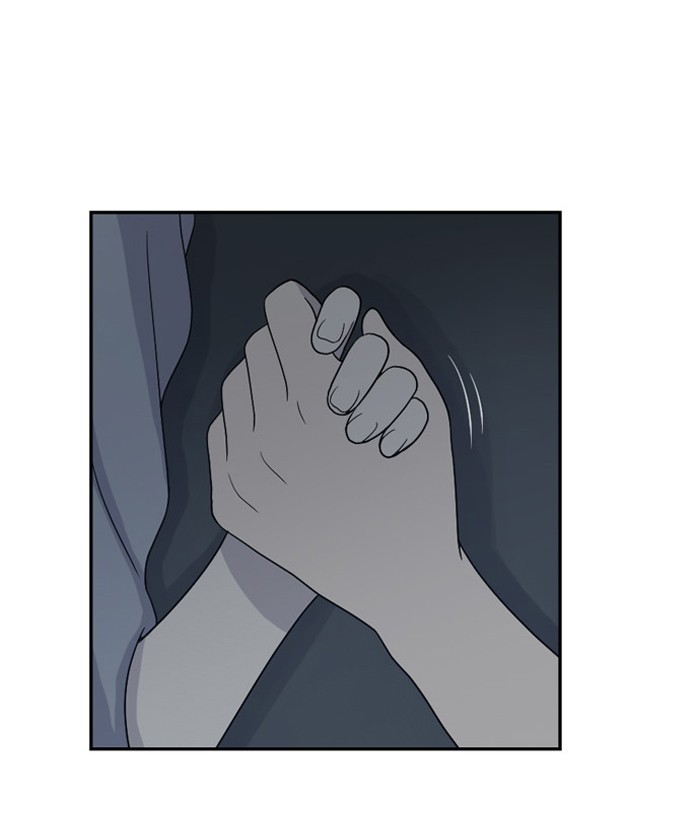 Read Days of Hana EN Manga Online