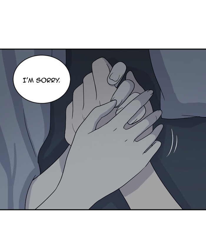 Read Days of Hana EN Manga Online