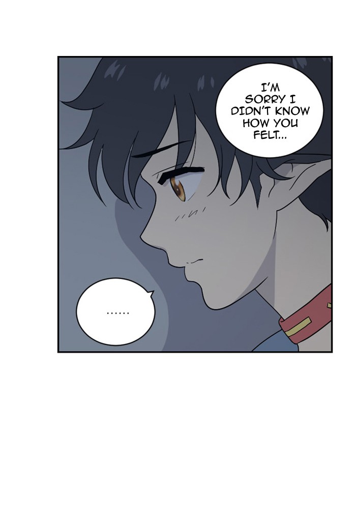 Read Days of Hana EN Manga Online