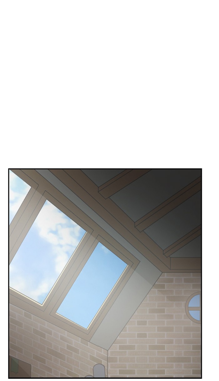 Read Days of Hana EN Manga Online