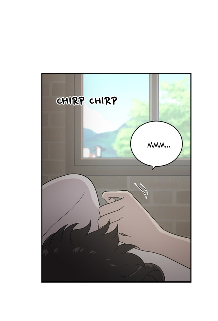 Read Days of Hana EN Manga Online