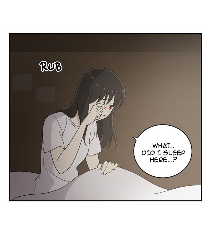 Read Days of Hana EN Manga Online