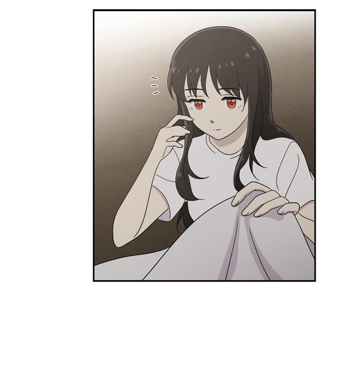 Read Days of Hana EN Manga Online