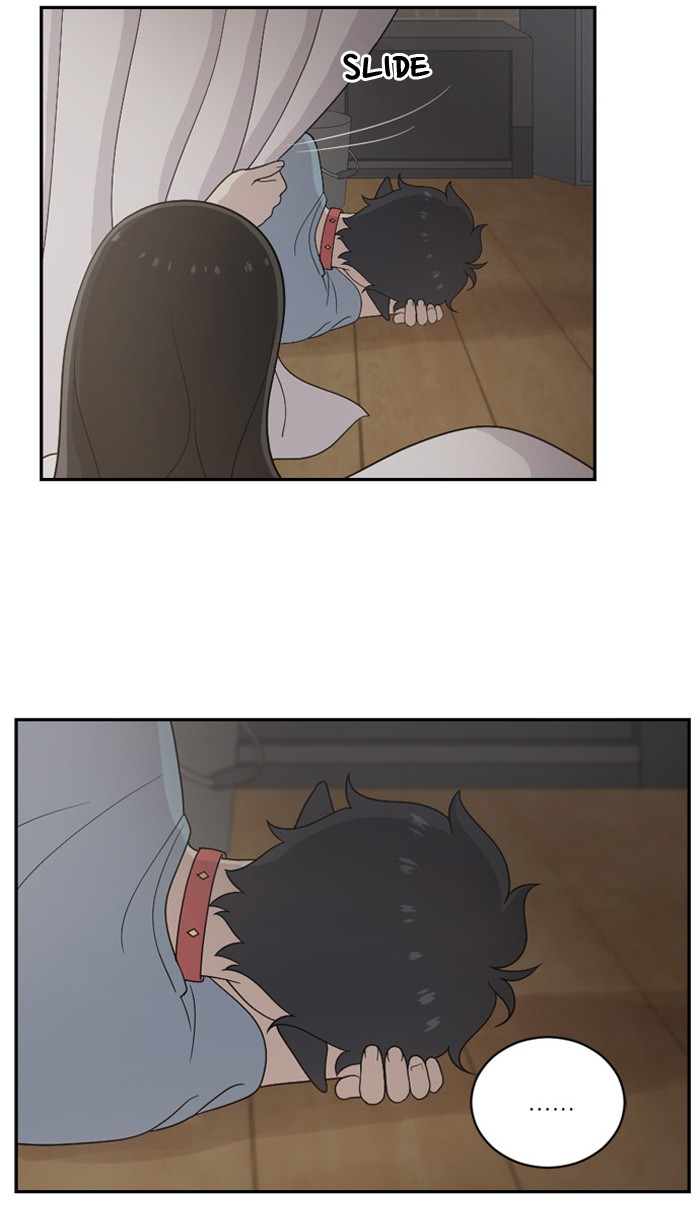 Read Days of Hana EN Manga Online