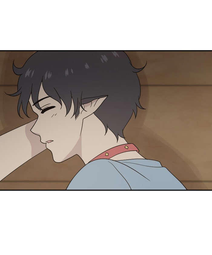 Read Days of Hana EN Manga Online