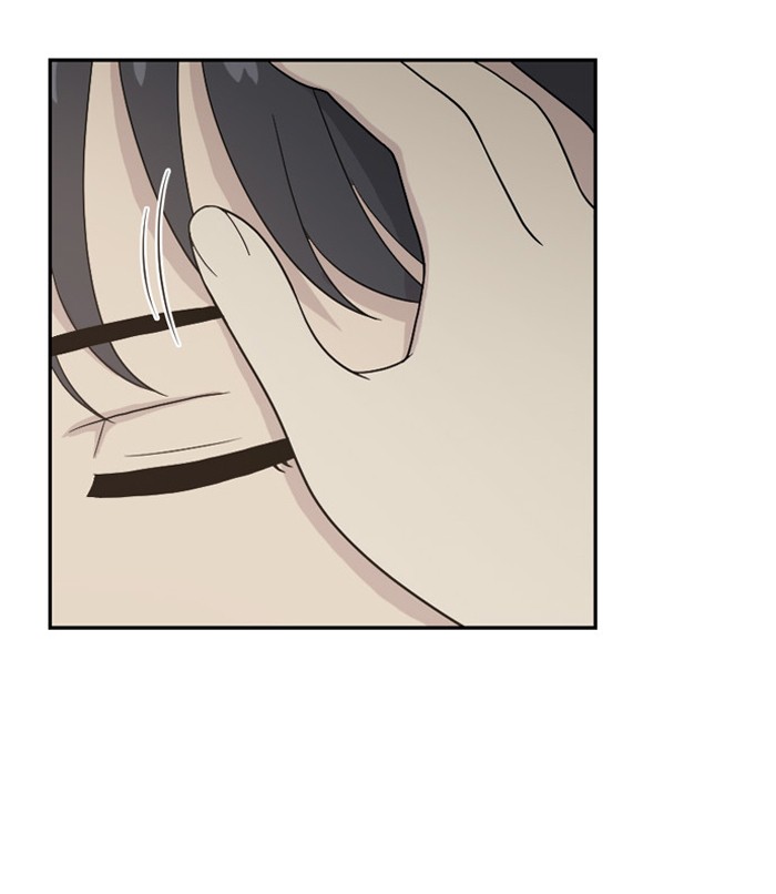 Read Days of Hana EN Manga Online