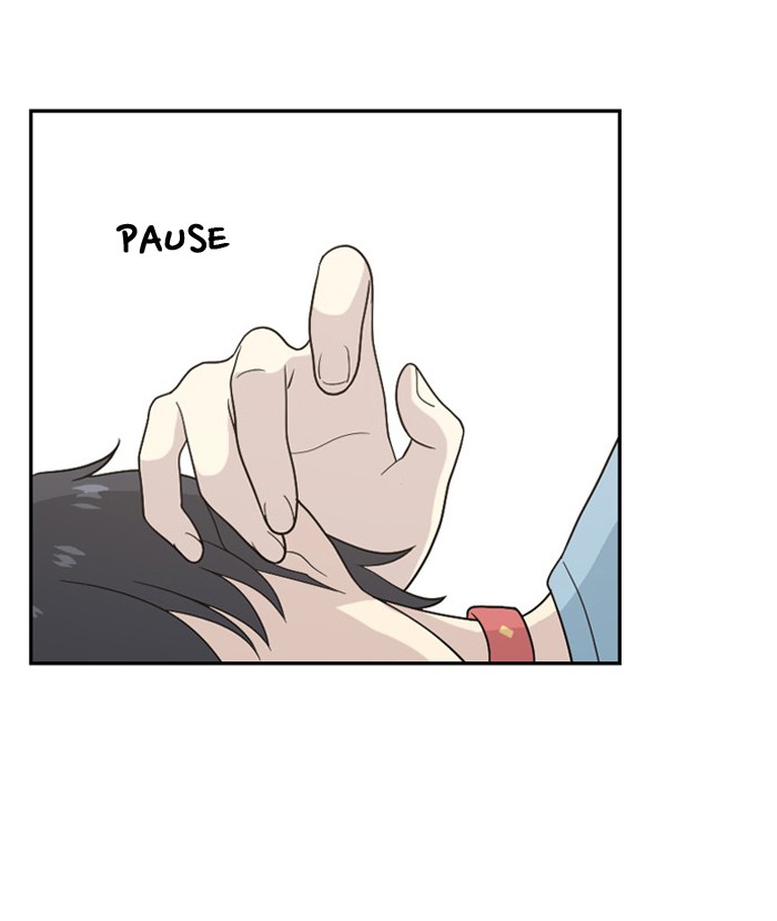 Read Days of Hana EN Manga Online