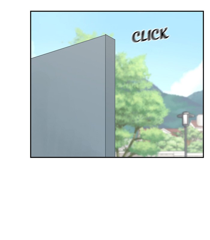 Read Days of Hana EN Manga Online