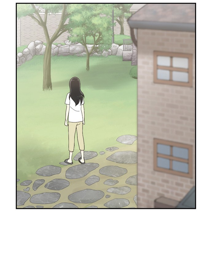 Read Days of Hana EN Manga Online