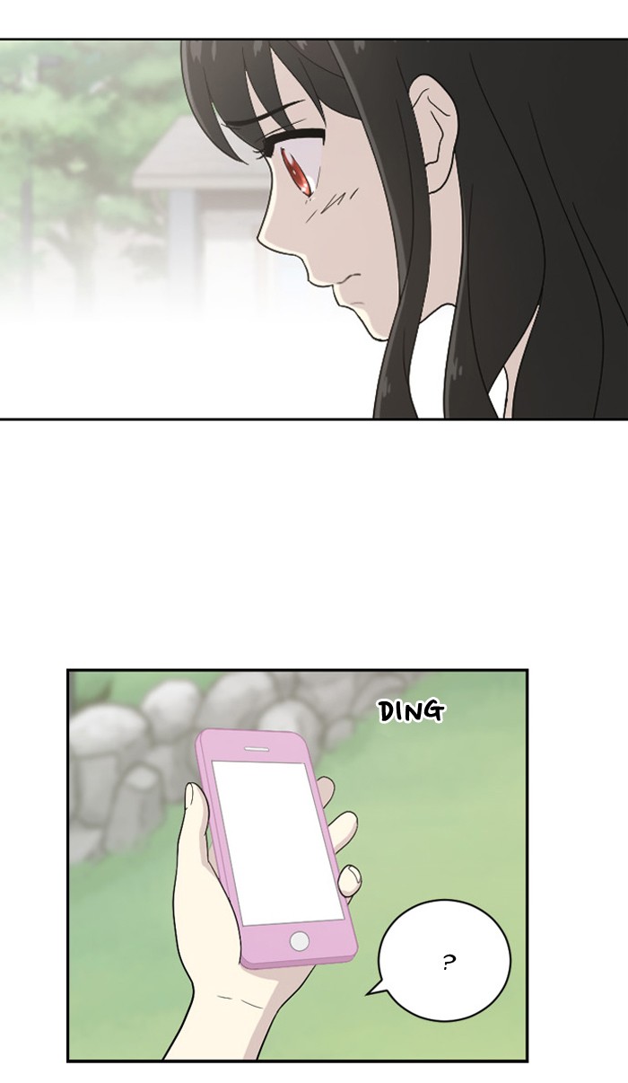 Read Days of Hana EN Manga Online