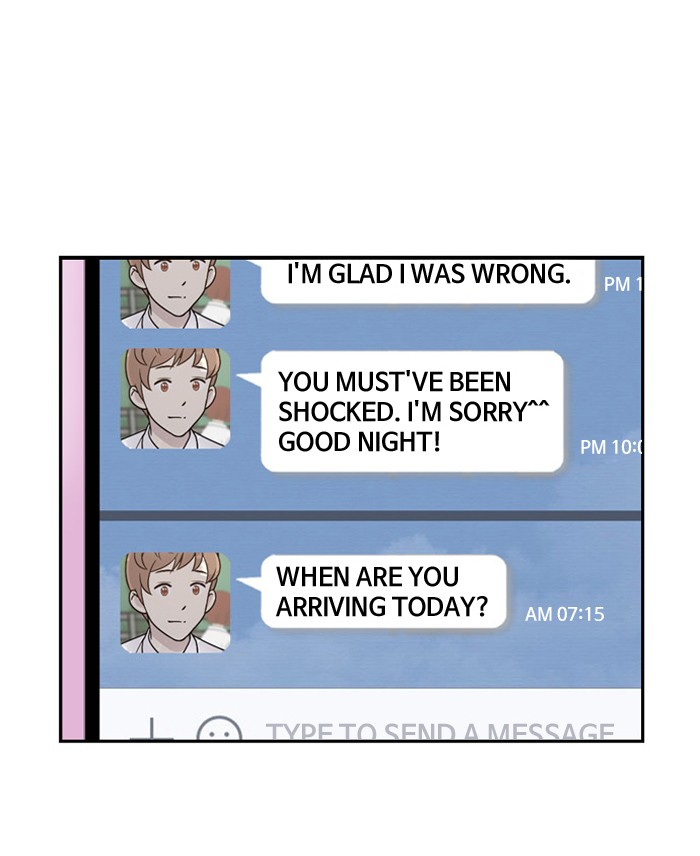 Read Days of Hana EN Manga Online