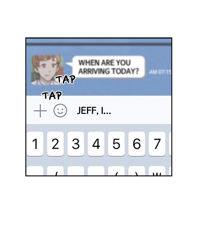 Read Days of Hana EN Manga Online