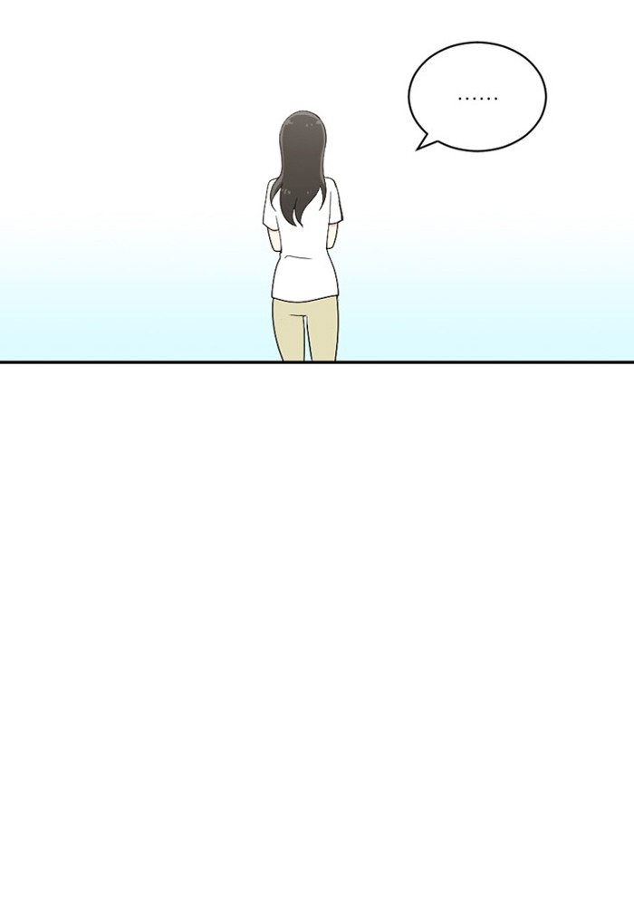 Read Days of Hana EN Manga Online