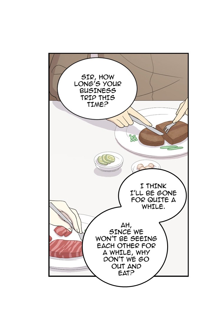 Read Days of Hana EN Manga Online