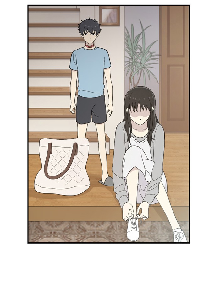 Read Days of Hana EN Manga Online